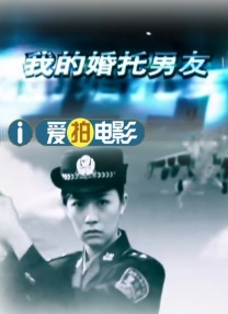 不卡视频在线